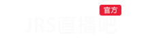 雨燕直播nba在线观看官网