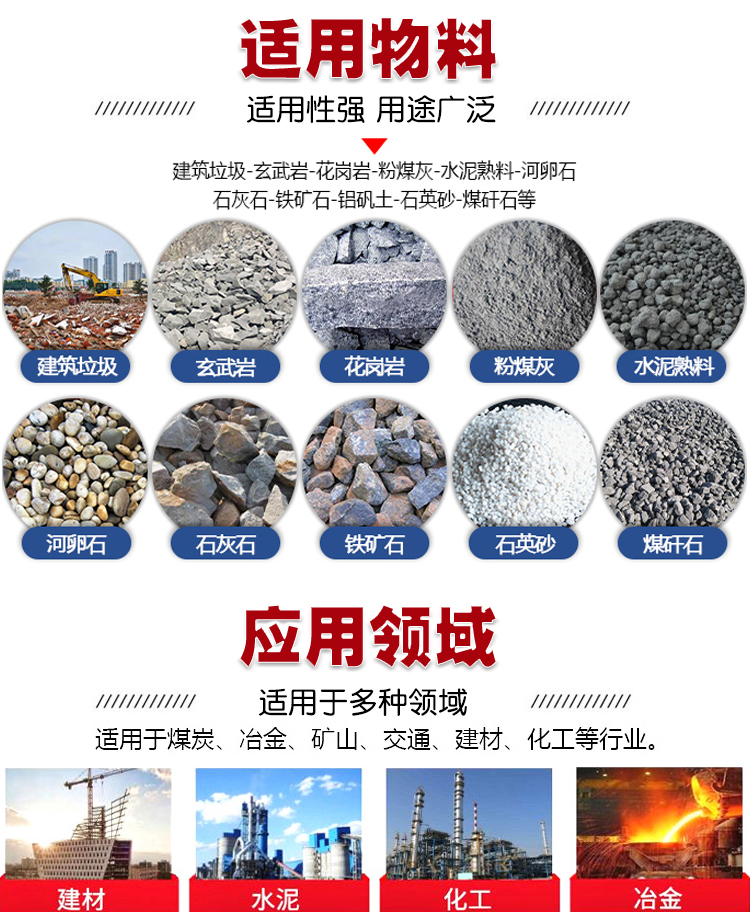 沥青四辊破裂机价钱