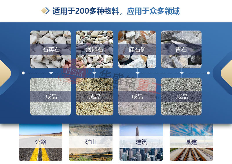 时产20吨对辊破裂机价钱