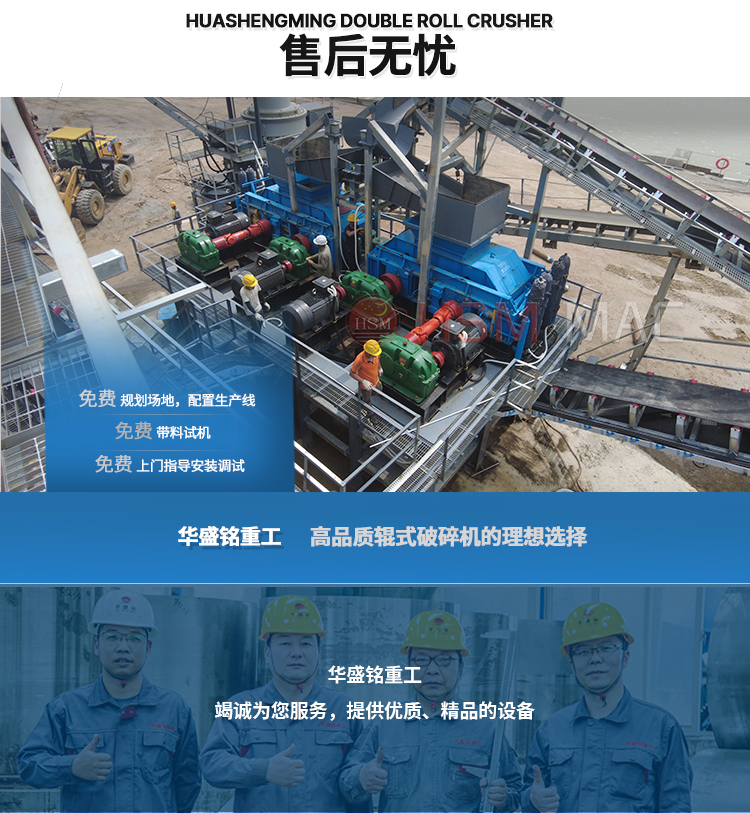 沥青路面狼牙破裂机厂家报价